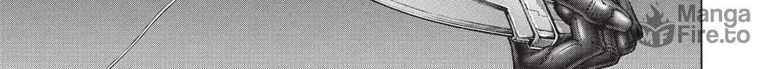 Read Terra Formars chapter 178 image 17 on Lezhin