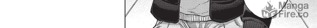 Read Terra Formars chapter 178 image 23 on Lezhin
