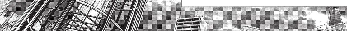 Read Terra Formars chapter 178 image 27 on Lezhin