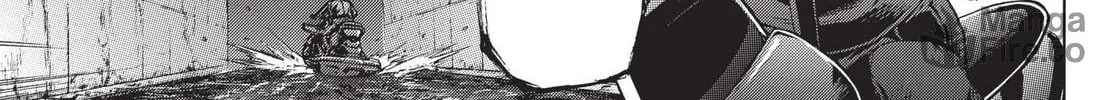 Read Terra Formars chapter 178 image 29 on Lezhin