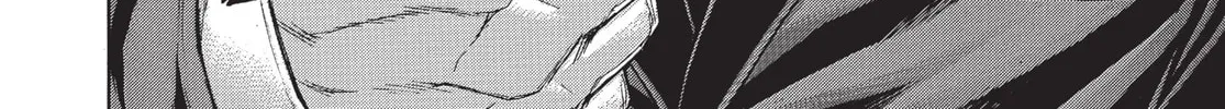 Read Terra Formars chapter 178 image 31 on Lezhin