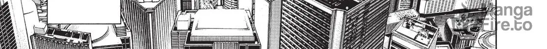 Read Terra Formars chapter 178 image 5 on Lezhin