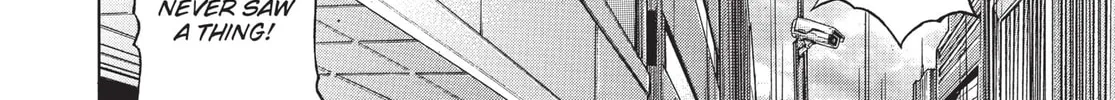 Read Terra Formars chapter 178 image 7 on Lezhin