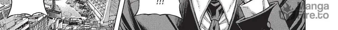 Read Terra Formars chapter 179 image 11 on Lezhin