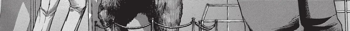 Read Terra Formars chapter 179 image 13 on Lezhin