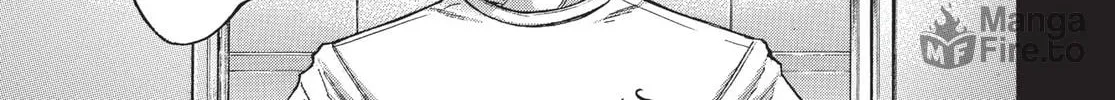Read Terra Formars chapter 179 image 19 on Lezhin