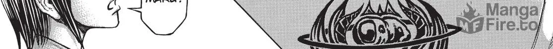 Read Terra Formars chapter 179 image 23 on Lezhin