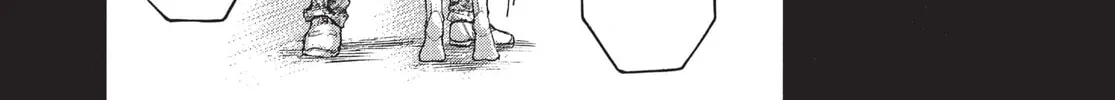 Read Terra Formars chapter 179 image 25 on Lezhin