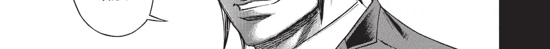 Read Terra Formars chapter 179 image 27 on Lezhin