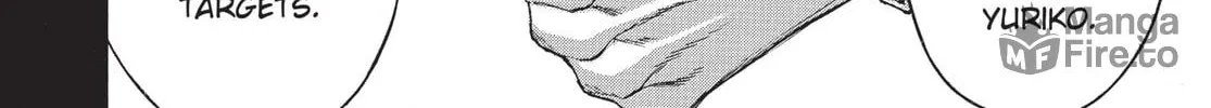 Read Terra Formars chapter 179 image 29 on Lezhin
