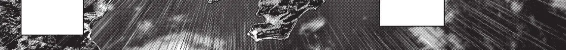 Read Terra Formars chapter 179 image 3 on Lezhin