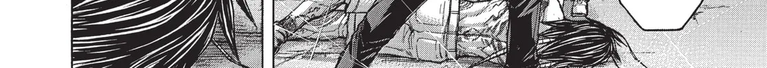Read Terra Formars chapter 179 image 33 on Lezhin