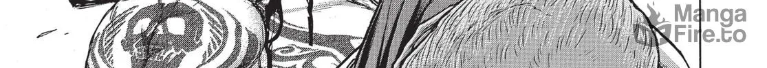 Read Terra Formars chapter 179 image 35 on Lezhin