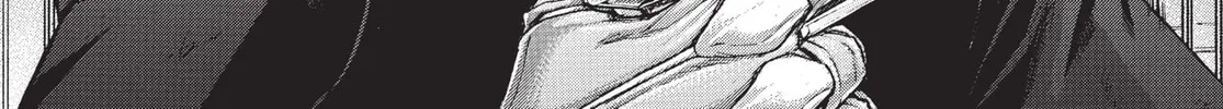 Read Terra Formars chapter 179 image 37 on Lezhin