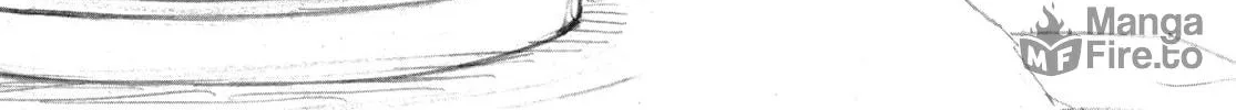 Read Terra Formars chapter 179 image 39 on Lezhin