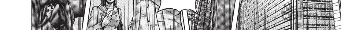 Read Terra Formars chapter 179 image 5 on Lezhin