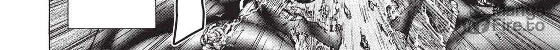 Read Terra Formars chapter 18 image 11 on Lezhin