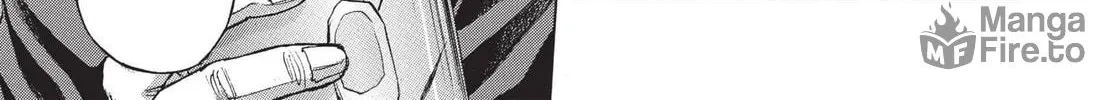 Read Terra Formars chapter 18 image 17 on Lezhin