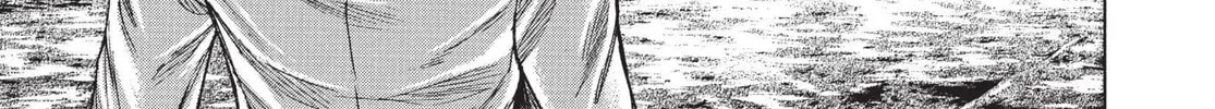 Read Terra Formars chapter 18 image 21 on Lezhin