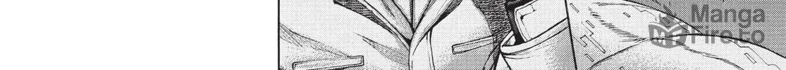 Read Terra Formars chapter 18 image 23 on Lezhin