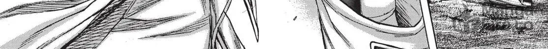 Read Terra Formars chapter 18 image 29 on Lezhin