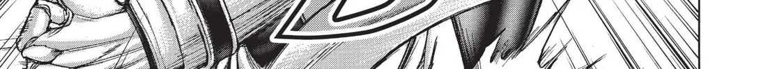 Read Terra Formars chapter 18 image 33 on Lezhin