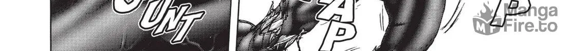 Read Terra Formars chapter 18 image 35 on Lezhin