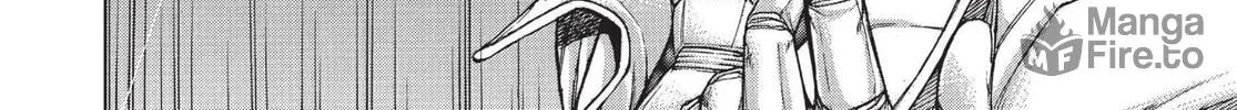 Read Terra Formars chapter 18 image 39 on Lezhin