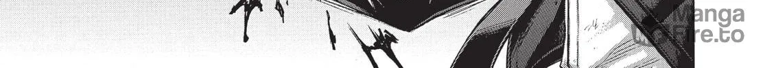Read Terra Formars chapter 180 image 11 on Lezhin