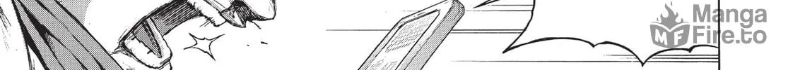 Read Terra Formars chapter 180 image 19 on Lezhin