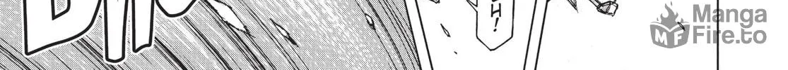 Read Terra Formars chapter 180 image 23 on Lezhin