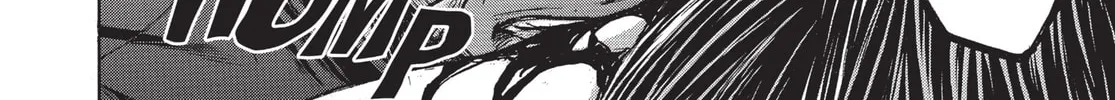 Read Terra Formars chapter 180 image 25 on Lezhin