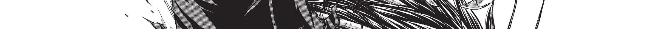 Read Terra Formars chapter 180 image 29 on Lezhin