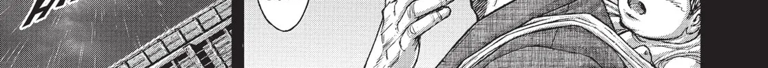 Read Terra Formars chapter 180 image 3 on Lezhin