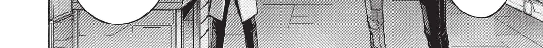 Read Terra Formars chapter 180 image 31 on Lezhin