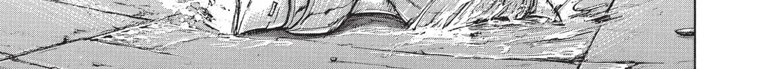 Read Terra Formars chapter 180 image 33 on Lezhin