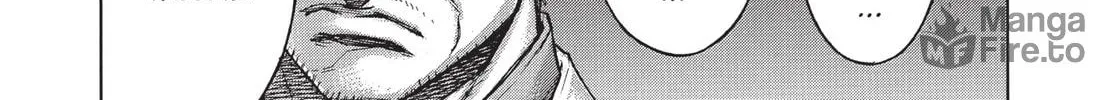 Read Terra Formars chapter 180 image 5 on Lezhin