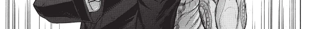 Read Terra Formars chapter 180 image 7 on Lezhin