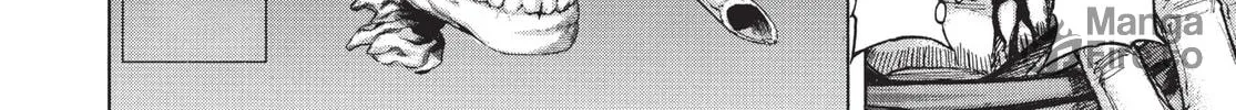 Read Terra Formars chapter 180 image 9 on Lezhin