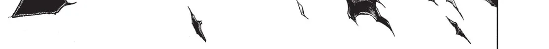 Read Terra Formars chapter 181 image 1 on Lezhin