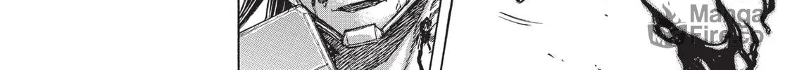 Read Terra Formars chapter 181 image 11 on Lezhin