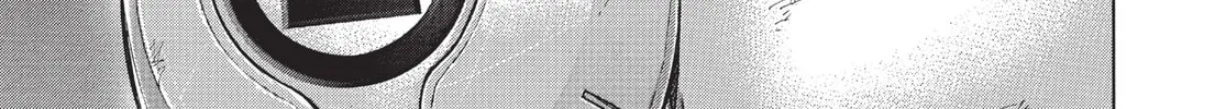 Read Terra Formars chapter 181 image 13 on Lezhin