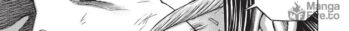 Read Terra Formars chapter 181 image 17 on Lezhin
