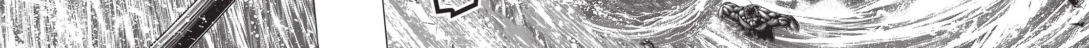 Read Terra Formars chapter 181 image 19 on Lezhin