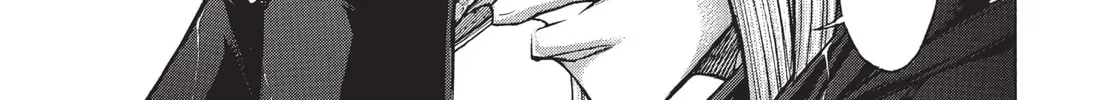 Read Terra Formars chapter 181 image 25 on Lezhin