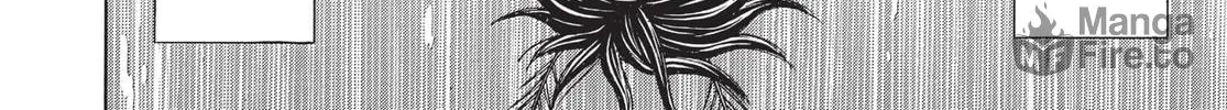 Read Terra Formars chapter 181 image 5 on Lezhin