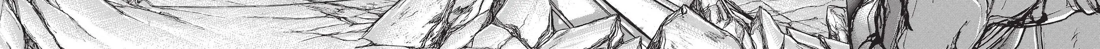 Read Terra Formars chapter 181 image 9 on Lezhin