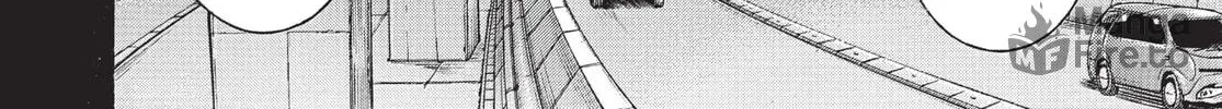 Read Terra Formars chapter 182 image 11 on Lezhin