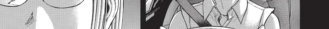 Read Terra Formars chapter 182 image 13 on Lezhin