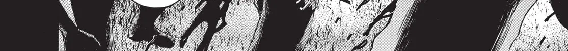 Read Terra Formars chapter 182 image 15 on Lezhin